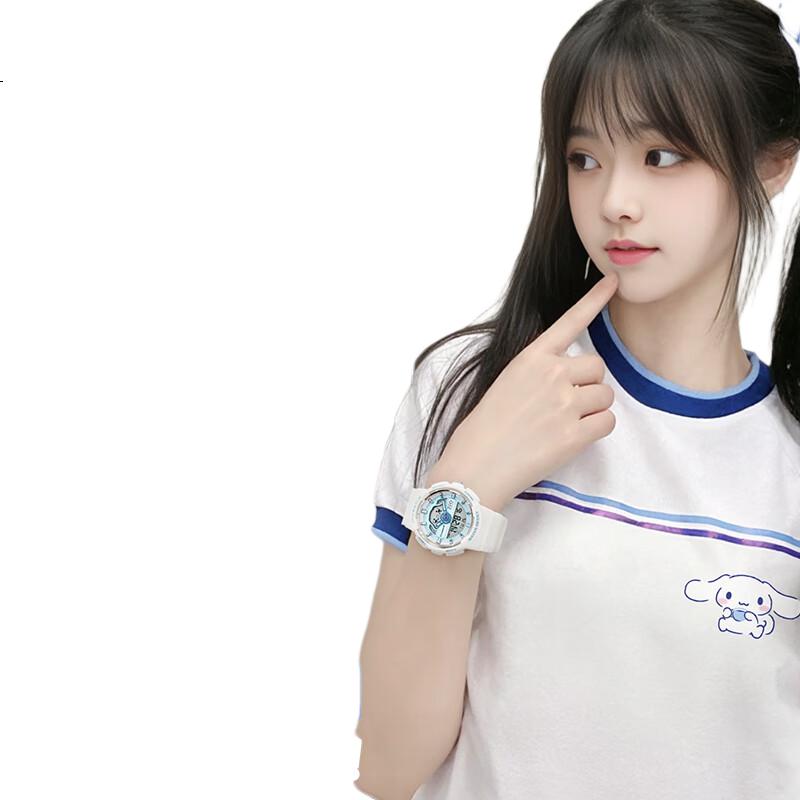 White Image 3