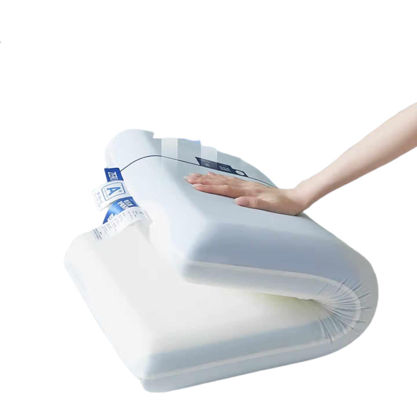 White Image 1