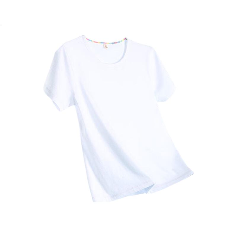 White Image 3