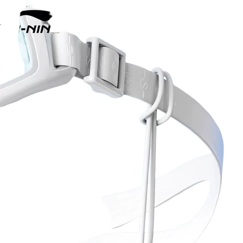 White Image 2