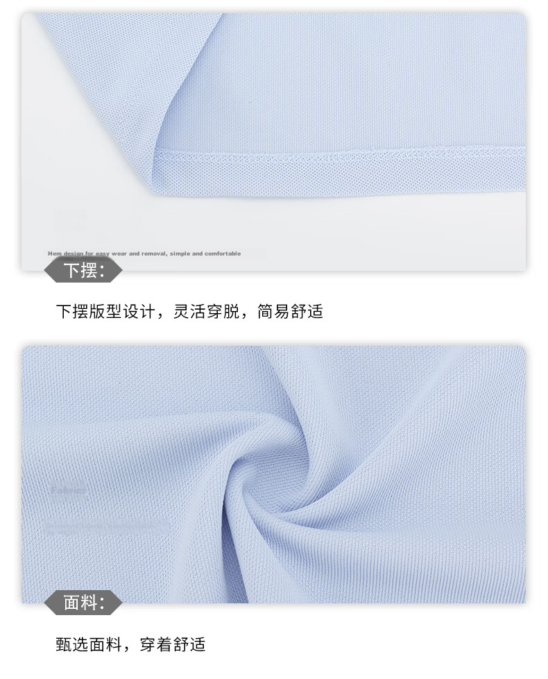 361° Women's Spring Summer Sports Polo Shirt Quick-Dry Fitness Casual Running Short Sleeve Top 662624111H-2 47