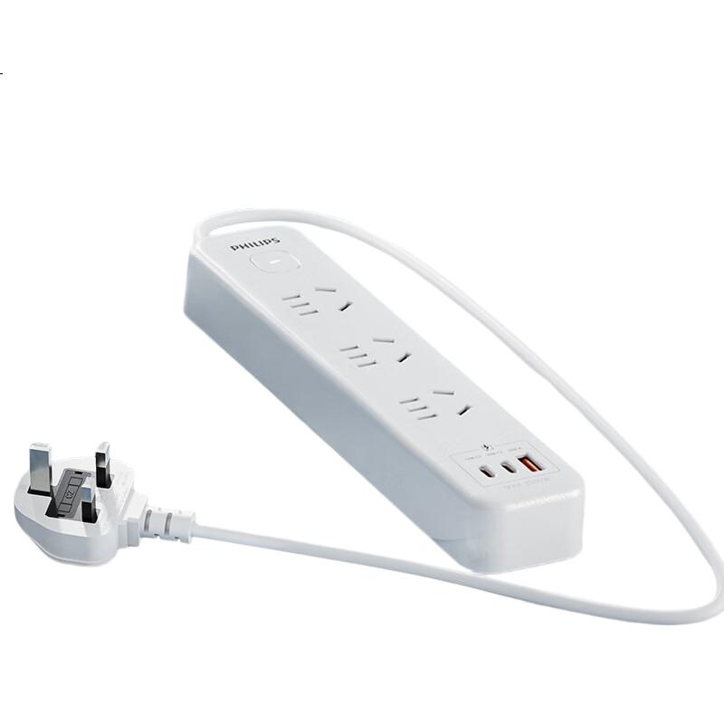 White Image 1