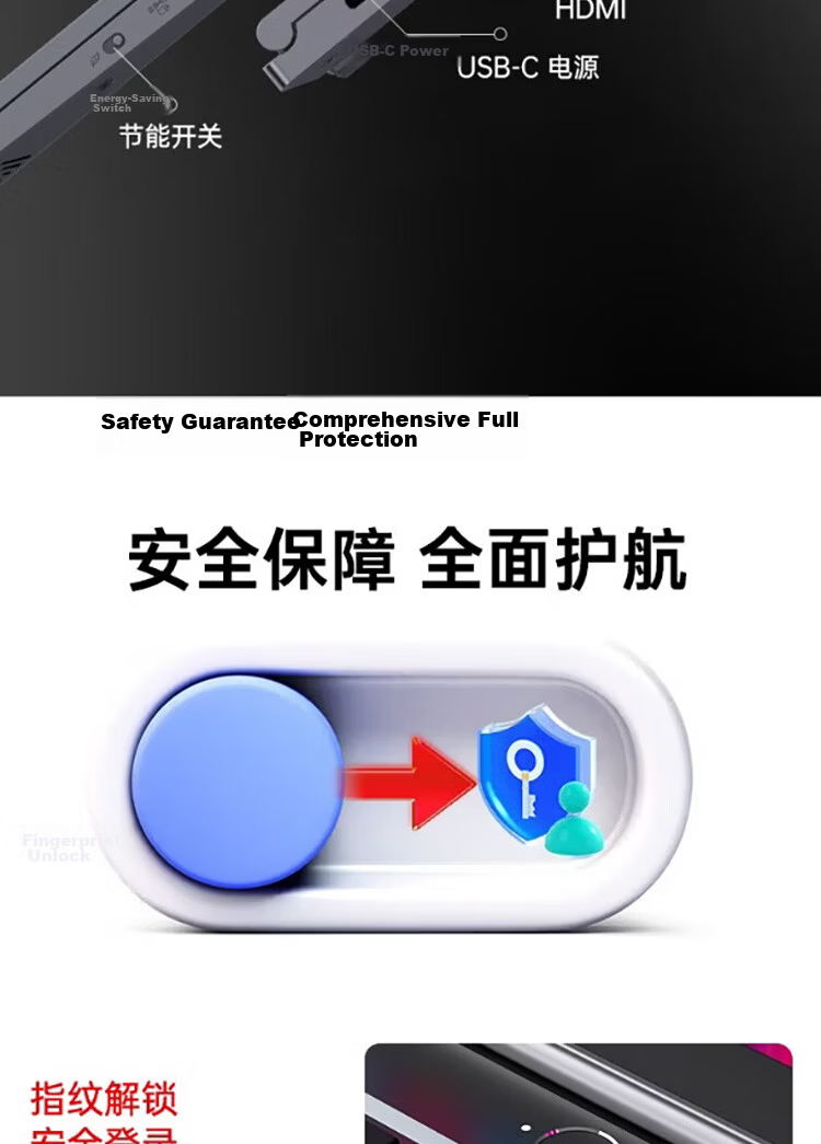 Lenovo Changfeng Zongwei Domestic Xinchuang CF4720J-63f Laptop Feiteng D2000 Upgraded to Feiteng D3000M 16GB RAM 512GB Domestic Integrated Graphics FHD 8
