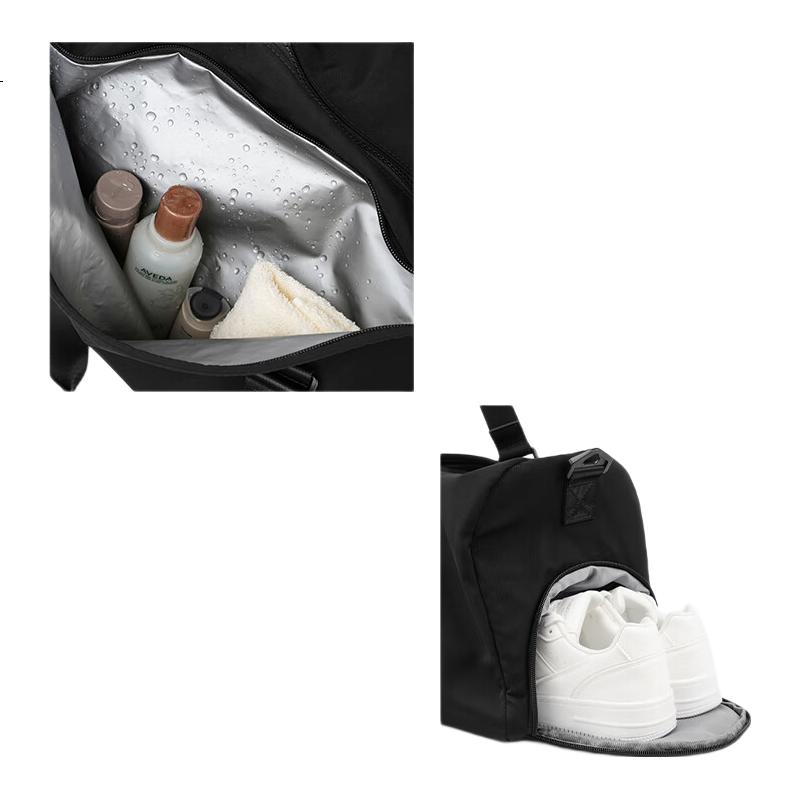 White Image 3