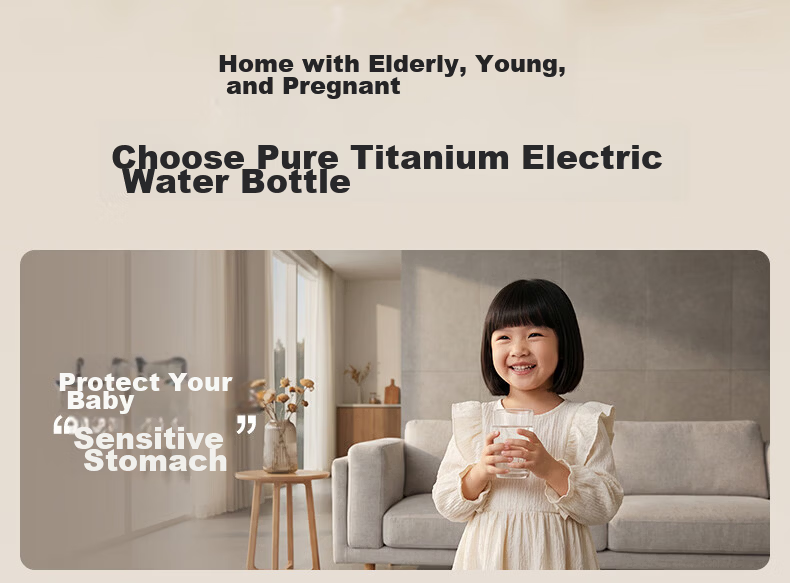 SUPOR MasterPro 5L Electric Hot Water Bottle Electric Kettle Health Pot 316L Tea Maker Water Tea Integrated Air-Cooled Water Dispenser SW-50T808-Y 12