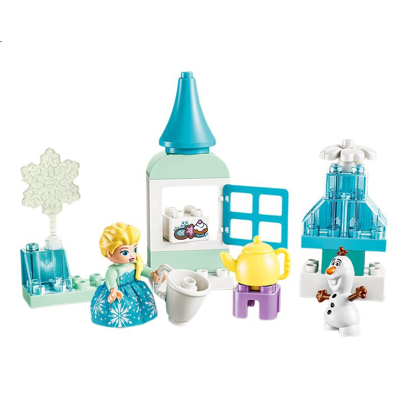 White Image 1