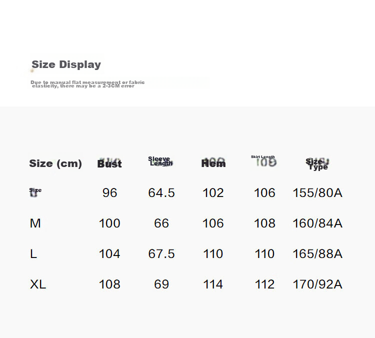 Demana Removable Scarf Winter Elegant Light V-Neck Wool Blend Straight Knit Mid-Length Dress for Women 2