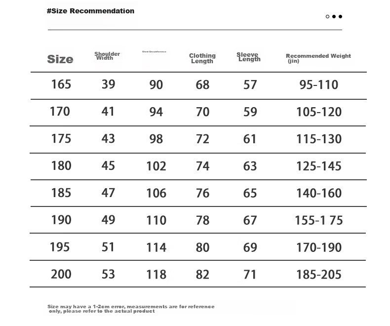 Romon Casual Blazer Men's Four-Season Professional Suit Business Wedding Groom Attire Qing 180A 4
