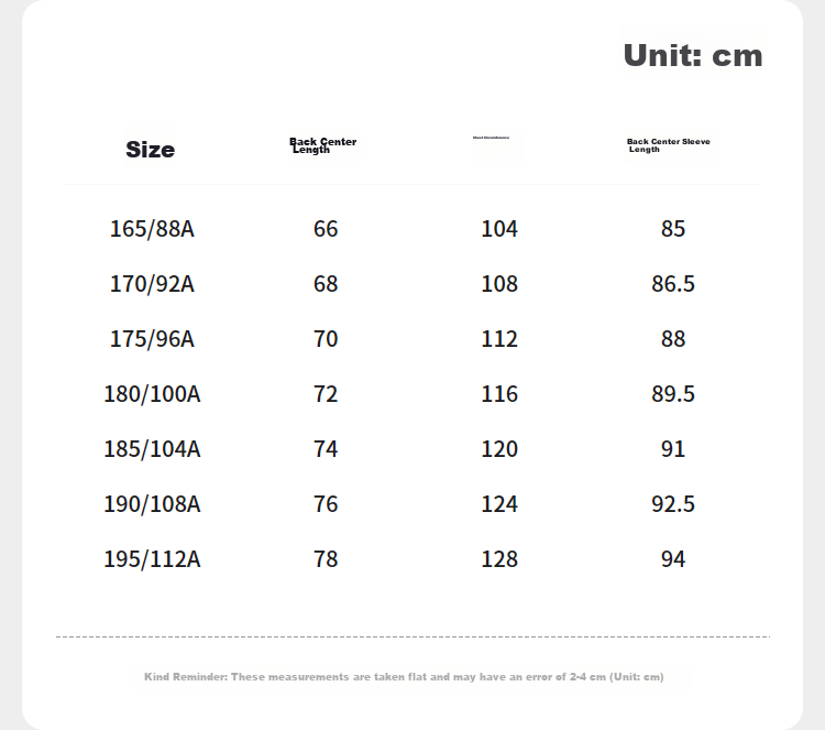 BOSIDENG Summer Casual Sports Original Yarn Sun Protection Jacket Men's UPF100+ UV Protection Loose Travel Coat 15