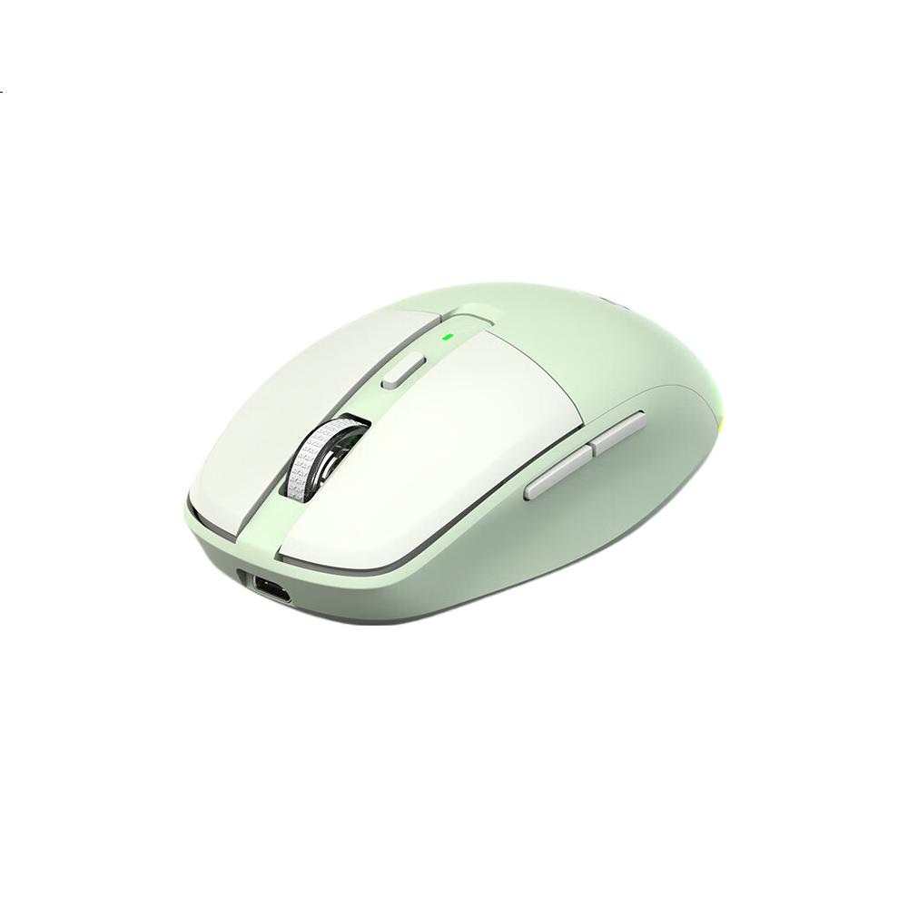 White Image 3