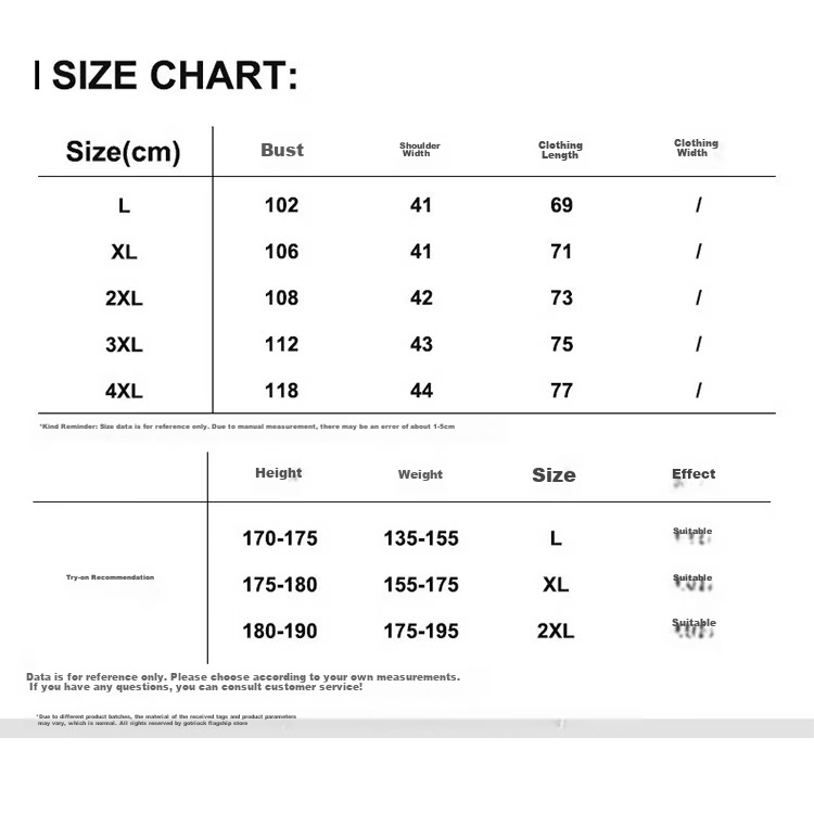 Muwei Men's Pure Cotton Vest Summer Heavyweight Breathable Skin-Friendly Casual Versatile Base Tank Top Simple Trendy Sleeveless T-Shirt 13