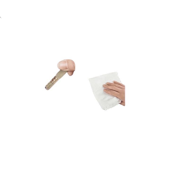 White Image 3