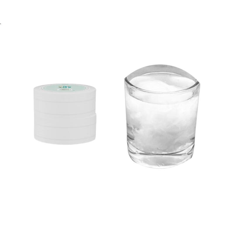 White Image 3