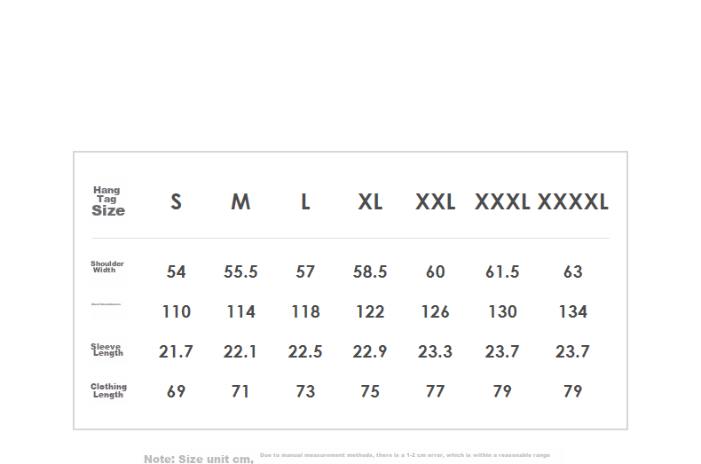 GXG Men's Micro-Boxy Short Sleeve T-Shirt Multi-Color Crew Neck Textured Knit Short Sleeve 2026 Summer New Arrival 6
