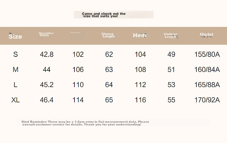 Demana [Double-Sided Wool] Spring Luxury V-Neck Knit Twisted Flower Decorative Patch Pocket Loose Short Women's Coat 8