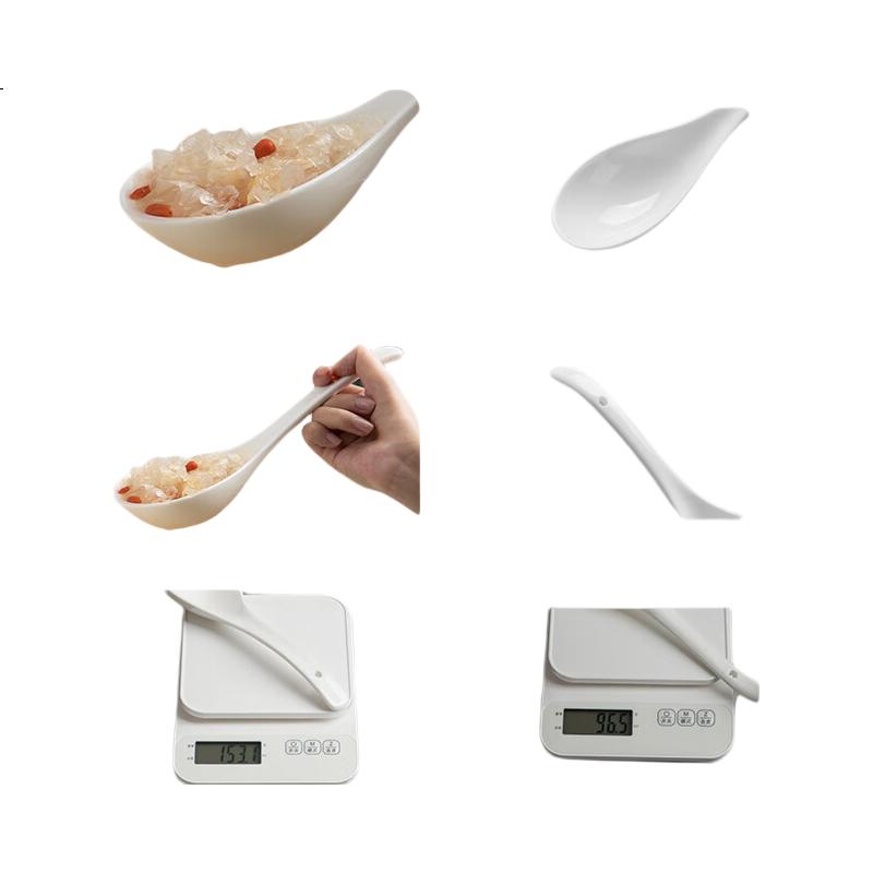 White Image 2