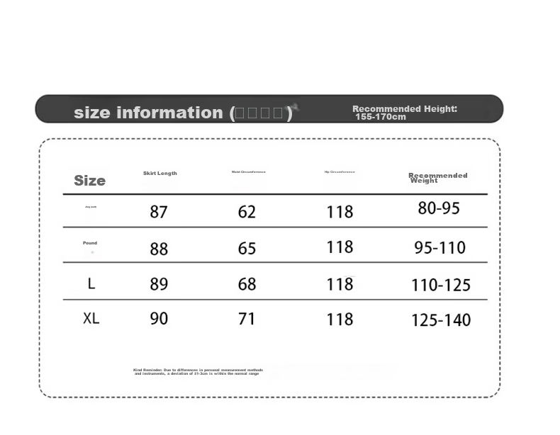 Langsha Pink Polka Dot Long Skirt Women's New 2026 Summer Super Beautiful Tulle A-Line High Waist Slim Puff Half Skirt 4