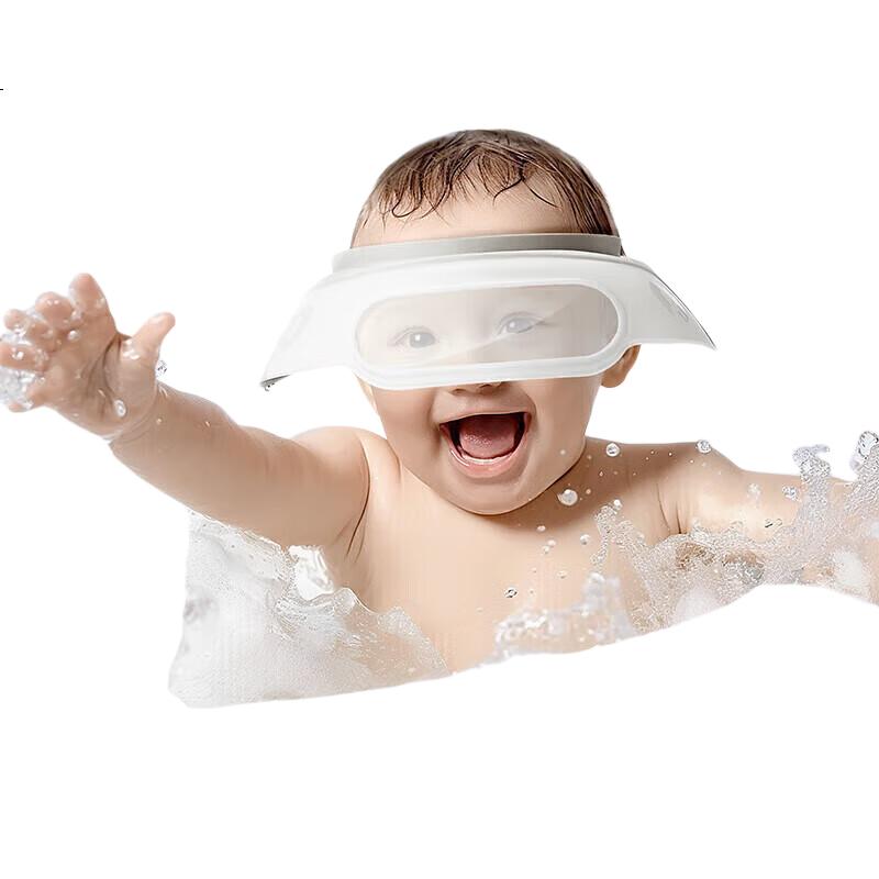 White Image 3