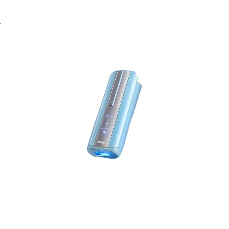 White Image 1