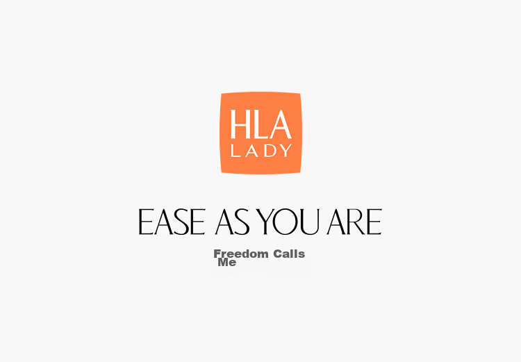 HLA Hailan Home Women's Short Sleeve Shirt Summer Cool Professional Commuting Formal Blouse 1