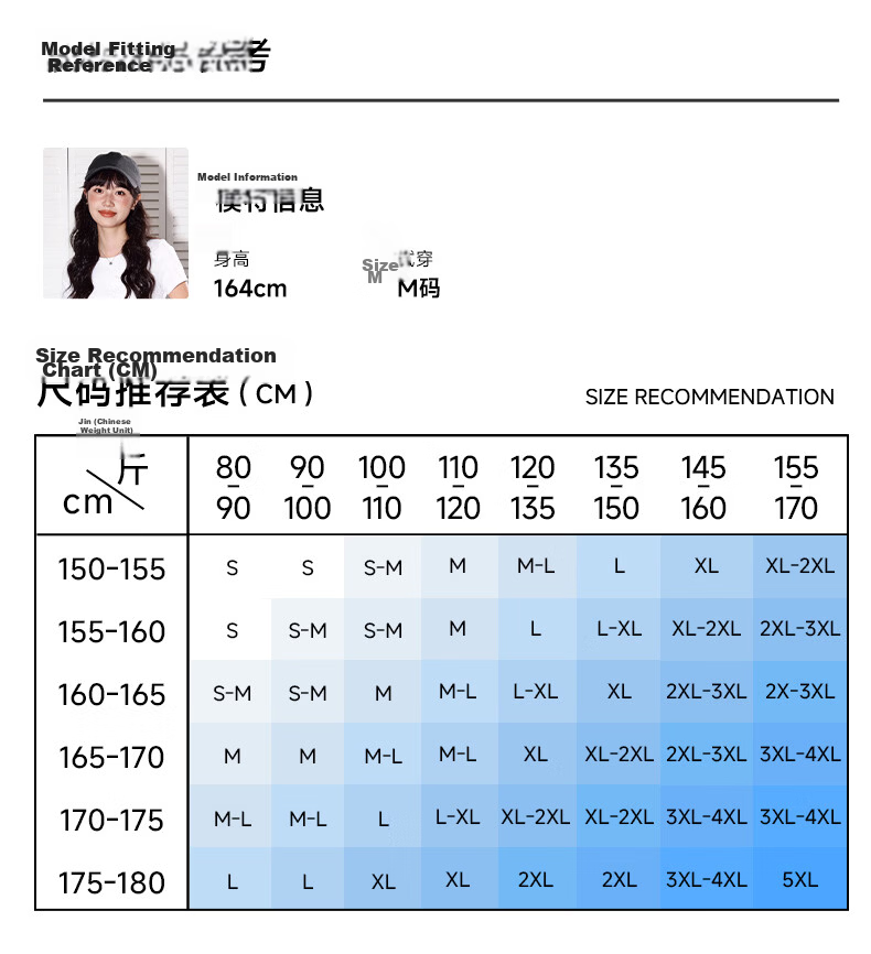 TonLion Women's Pure Cotton Heavyweight Soft Cotton Short Sleeve T-Shirt Casual Cartoon Design Crew Neck Summer New Arrival 3
