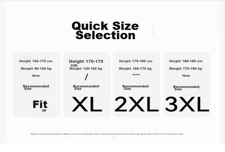 Nanjiren 100% Cotton Men's Sleeveless Vest Middle-aged and Elderly Summer Antibacterial Slim Fit Sports Tank Top Basic Sweatshirt 11