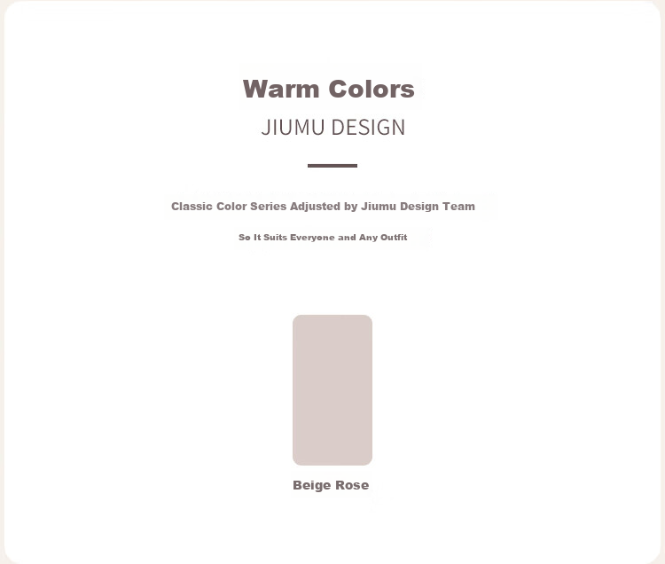JIUMU Silk Scarf for Women, Autumn And Winter Mulberry Silk Warm Shawl, Gift for Girls Or Mothers, Christmas Birthday Present, Gift Box Packaging 11