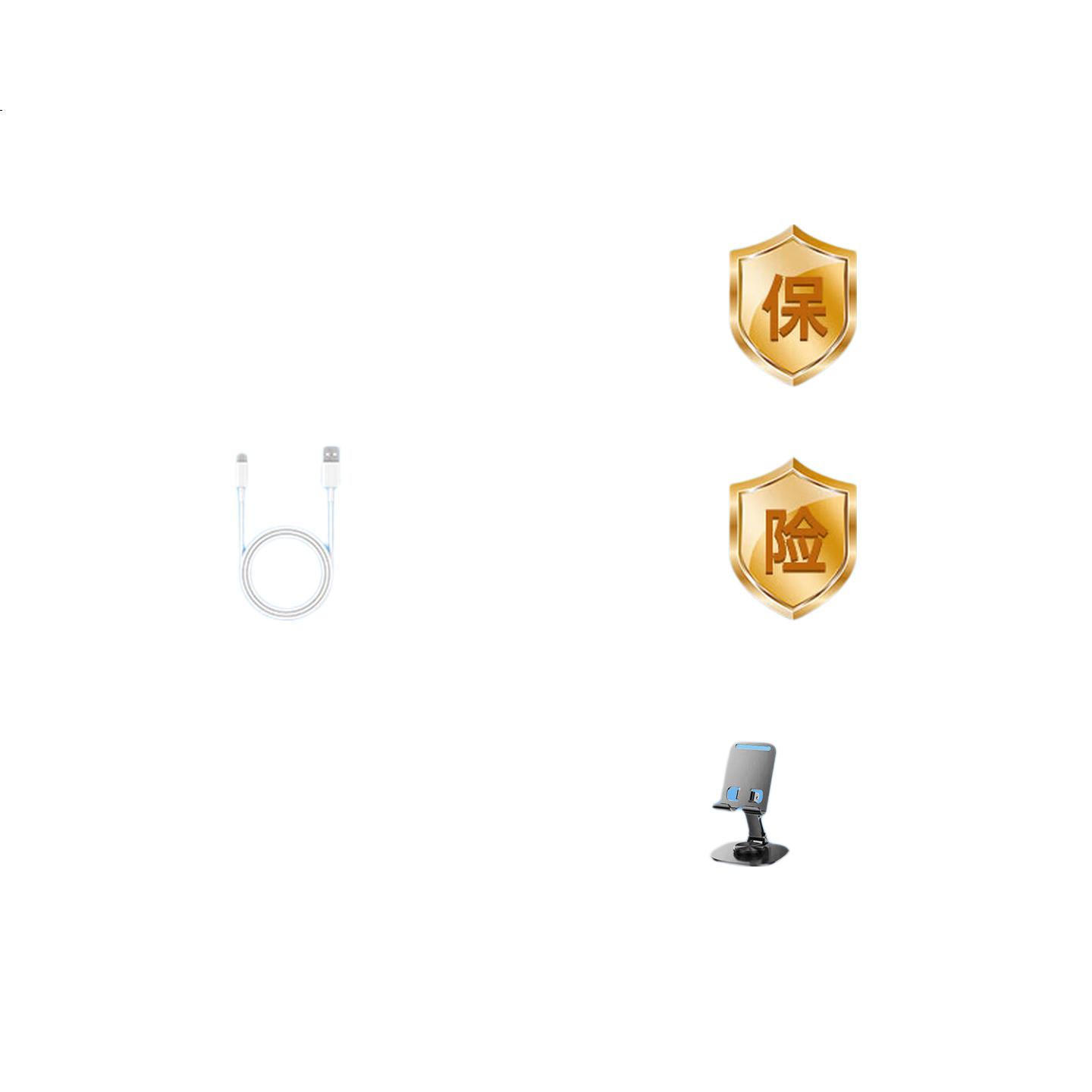 White Image 2