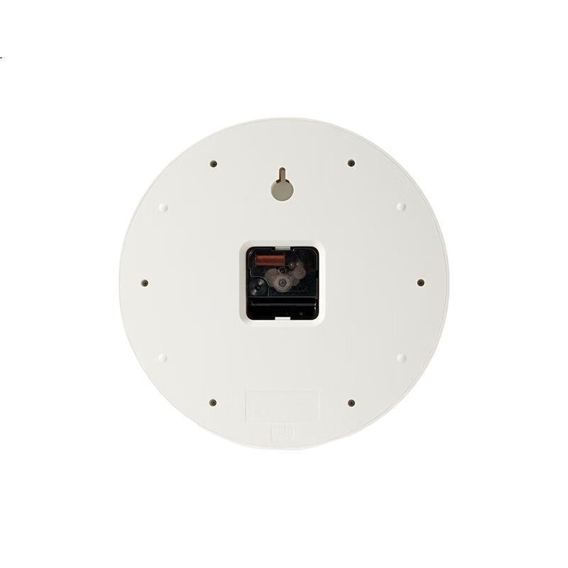 White Image 2