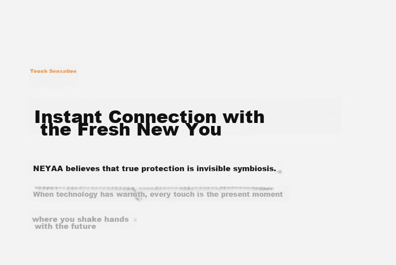 NEYAA iPhone 17 Case Magsafe Magnetic Lens Full Coverage Shockproof Minimalist Stylish Colorblock Matte Gray White 8