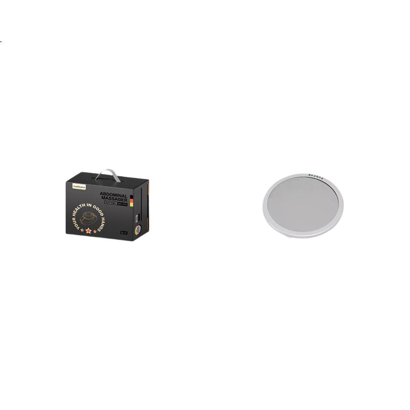 White Image 3