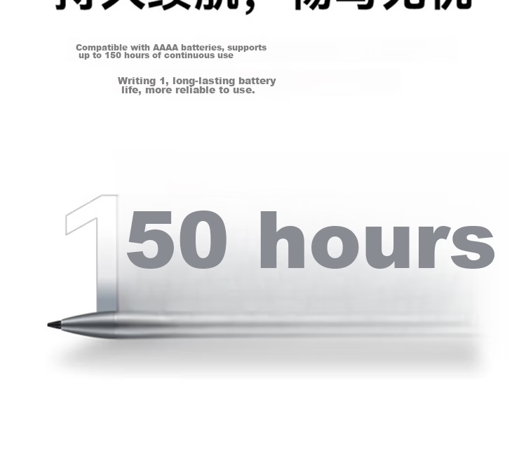 HUAWEI M-Pen Lite Stylus for Huawei Tablet Customized Xueersi Learning Machine 4