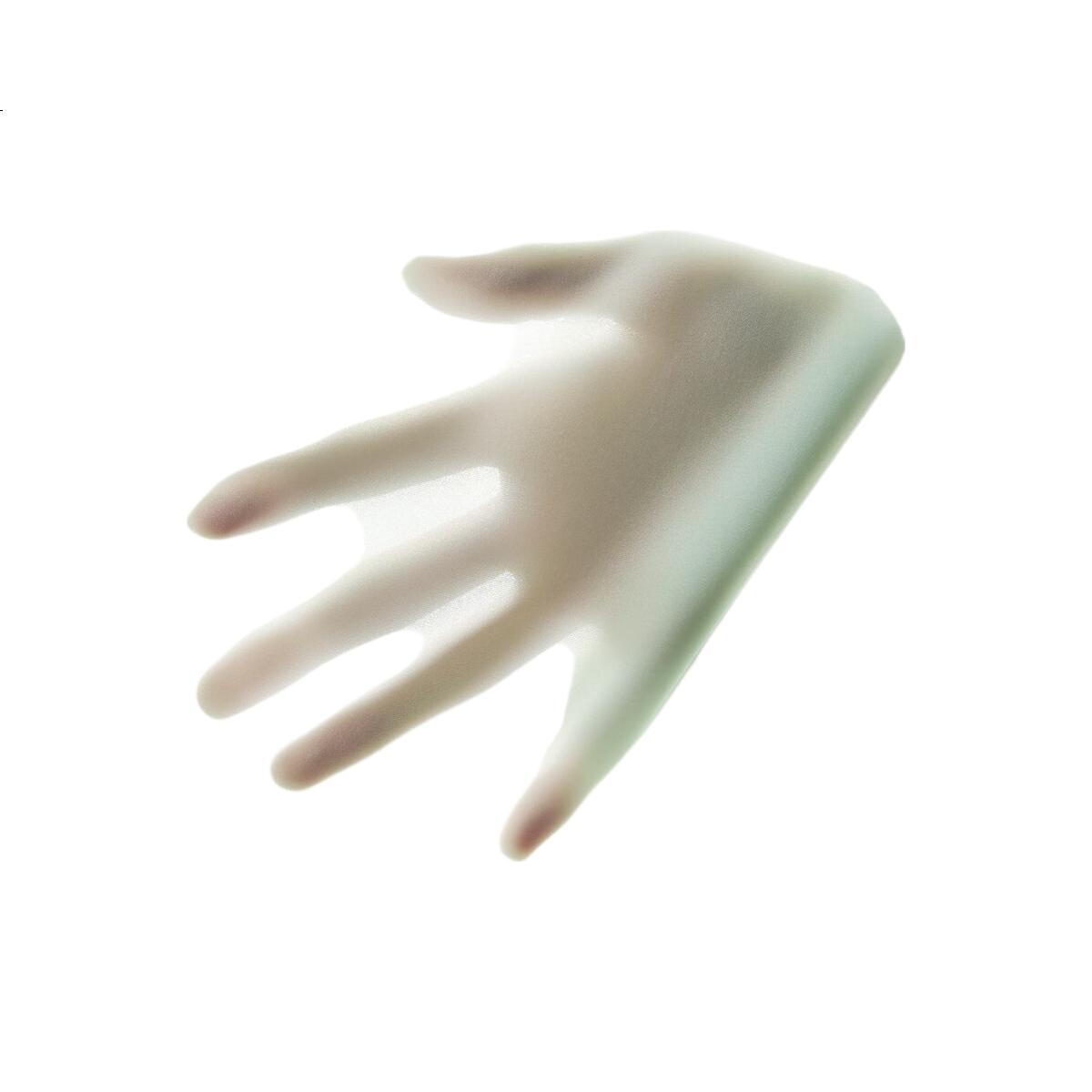 White Image 3