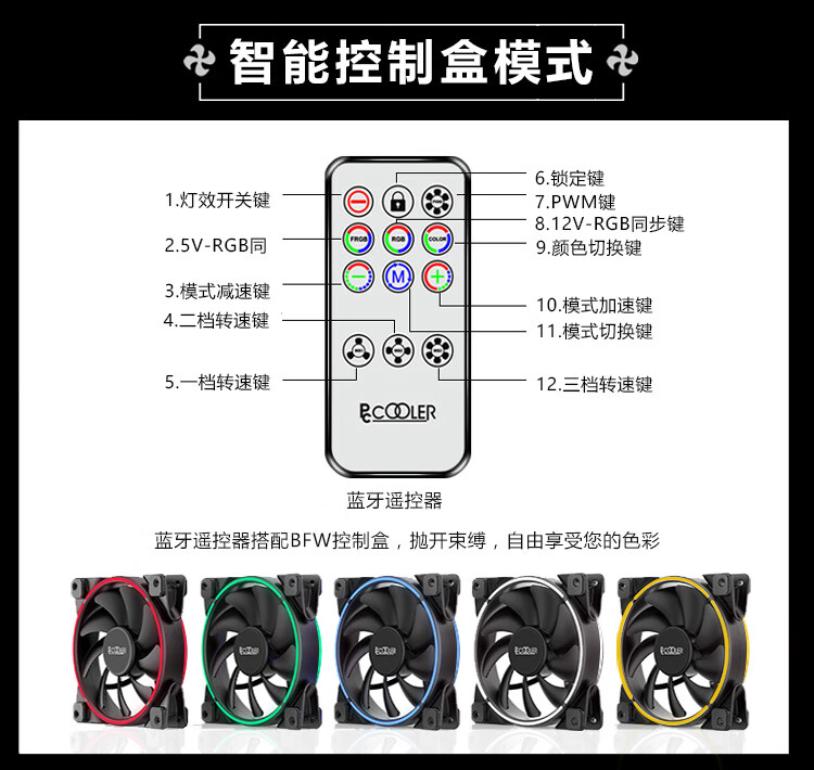 5套包_09.jpg