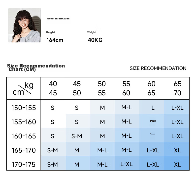 TonLion Navy Collar Short Sleeve Women's Cape Design College Style High-End Summer New Trendy Korean Student Short T-Shirt 4