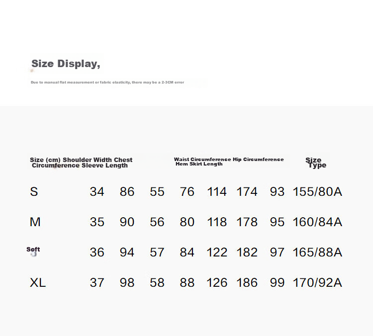 Demana "Moonlight Breeze" Spring National Style New Chinese Light Embossed Jacquard Waist-Cinching A-Line Slimming Women's Dress 2