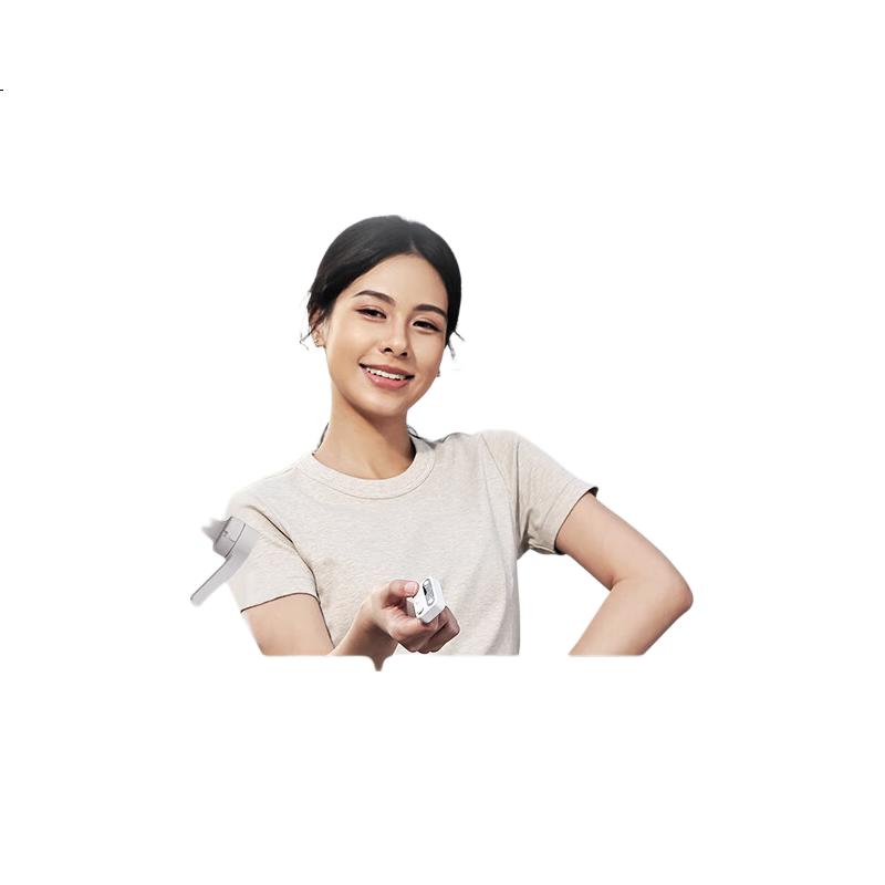 White Image 1