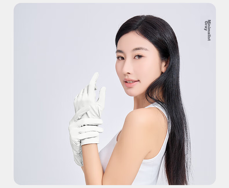 UV100 Taiwan Summer UV Protection Gloves New Anti-UV Breathable Touchscreen Non-Slip Cycling Gloves 25533 Dark Night Black 12