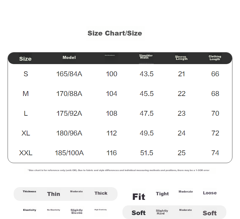 TonLion 2026 Summer New Men's Short Sleeve Polo Shirt Simple Lapel Loose Student T-Shirt Trendy 5