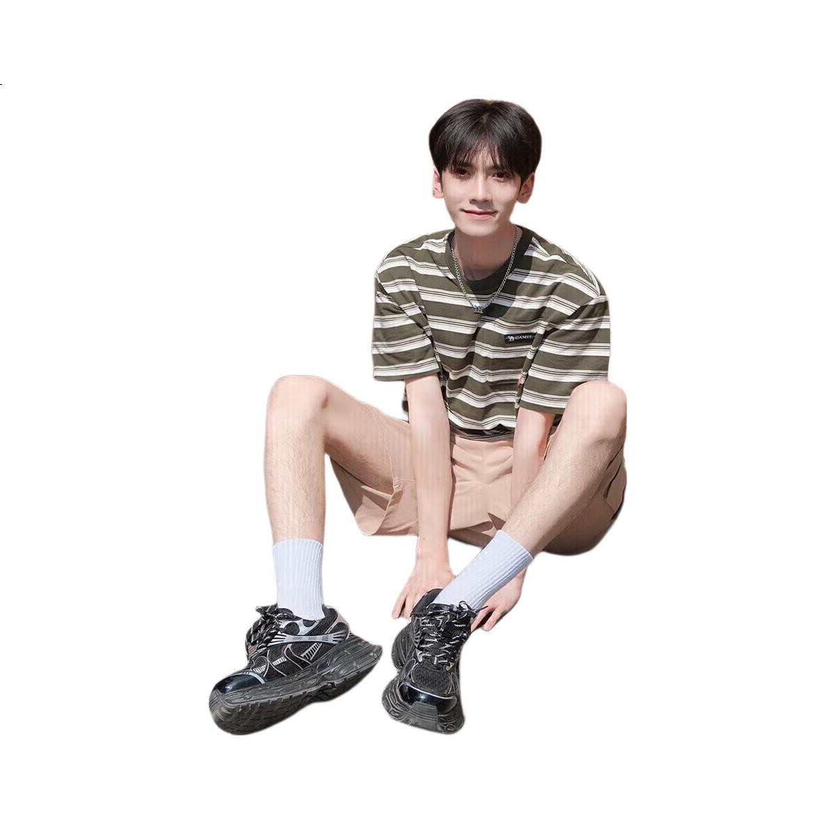 White Image 1