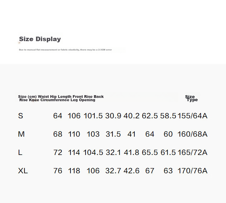 Demana [Hidden Meat Style] Summer Lace Splice Color-Block Elastic Waist Loose Straight-Leg Slimming Casual Pants for Women Premium Feel 2