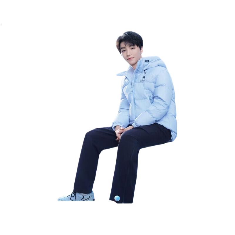 White Image 3