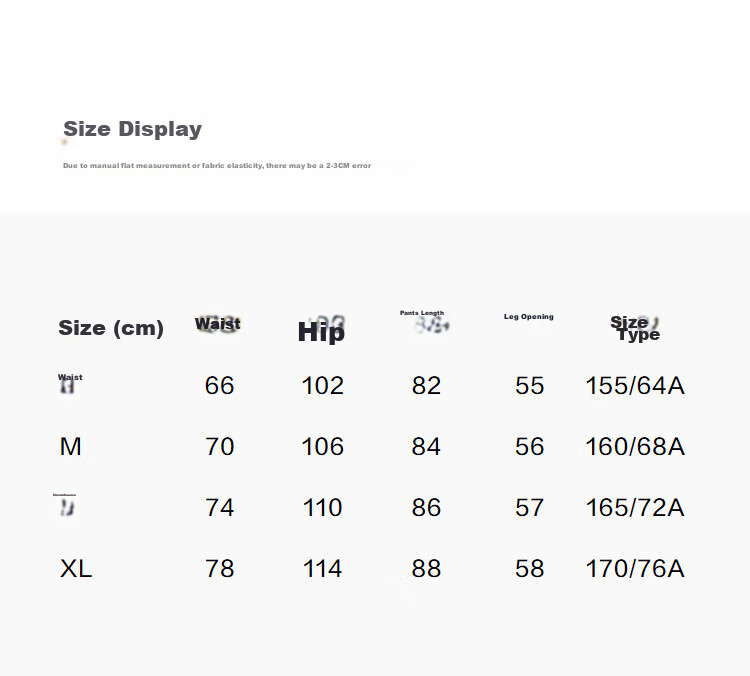 Demana Stylish Non-Sagging Summer Eight-Point Pants Women's Artistic Elastic Waist Lace Loose Slim Casual Trousers Premium Feel 2