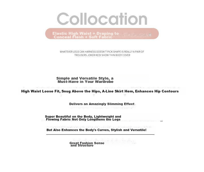 Langsha Pink Polka Dot High-Waist A-Line Mini Skirt Women's Summer 2026 Slimming Puffy Cake Skirt for Petite 2