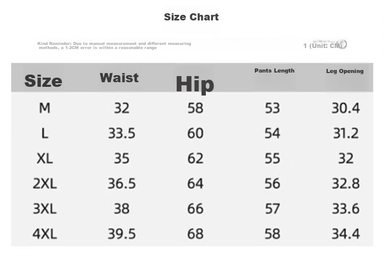 JEEP SPIRIT Men's American Style Ice Silk Shorts Summer Thin Workwear Five-Point Loose Casual Pants Black XL 9