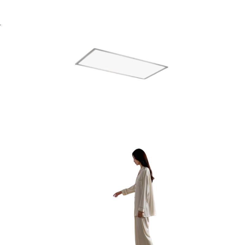 White Image 2