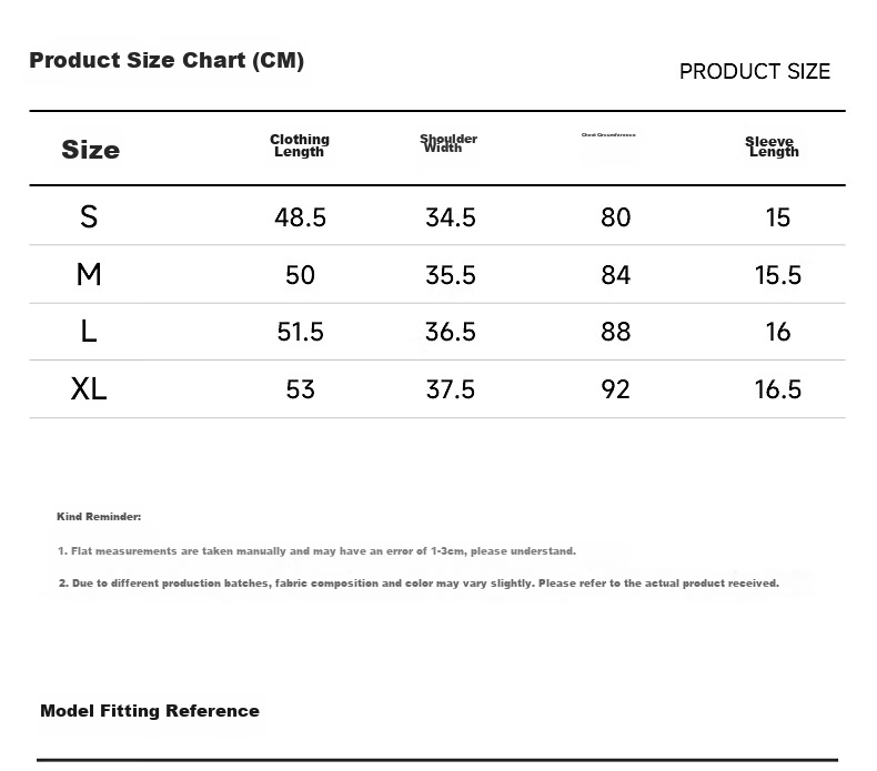 TonLion Women's Short Sleeve T-Shirt Summer 2026 New Korean Style Slim Fit Navy Collar Design Top 3