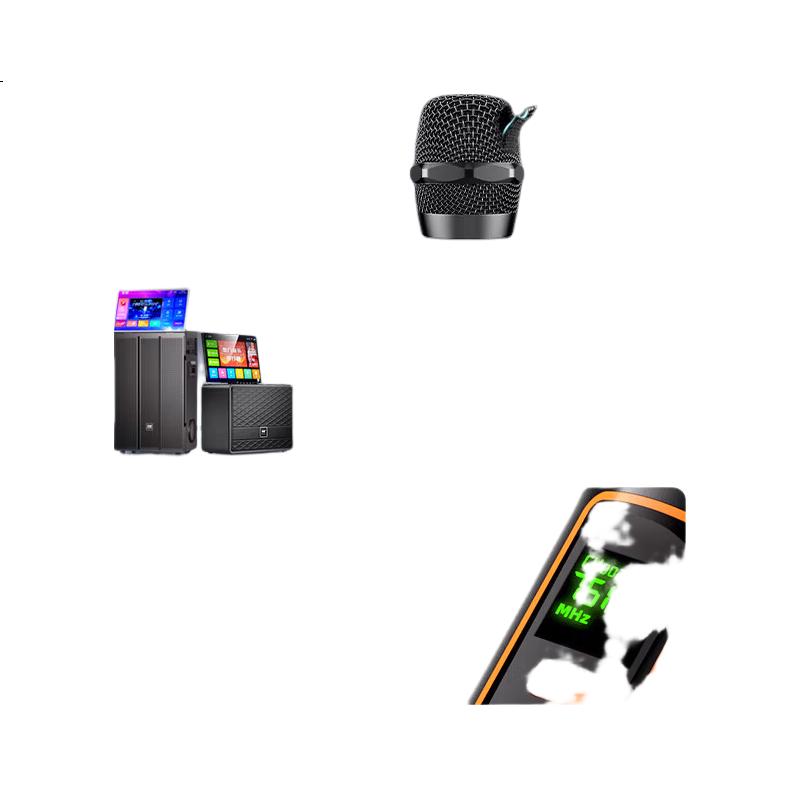 White Image 3