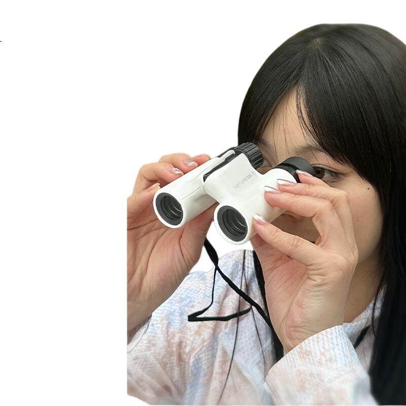 White Image 3
