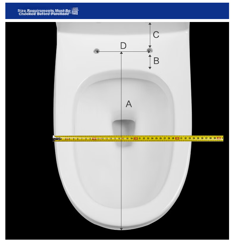 JOMOO Smart Toilet Seat Instant Heating Antibacterial Intelligent Cover with Drying and Heating Fully Automatic Bidet ZS021-S1 29